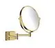 Hansgrohe-HG-Rasierspiegel-AddStoris-PGO-41791990 gallery number 1